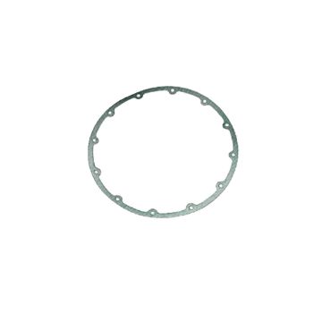 Immagine di 5L2093 GASKET