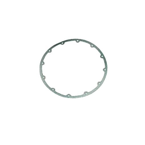Immagine di 5L2093 GASKET