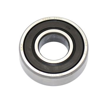 Immagine di 0.3431.742 BALL BEARING