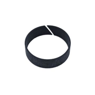 Immagine di 1509403 ANELLO RING-WEAR