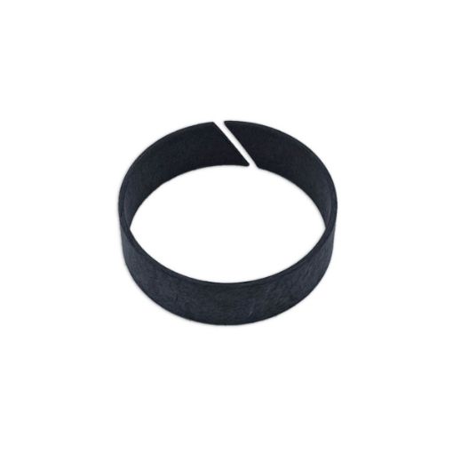 Immagine di 1509403 ANELLO RING-WEAR