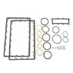 Immagine di 4337623 KIT GUARNIZIONI KIT GASKET
