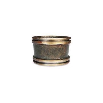 Immagine di 8N9402A COUPLING