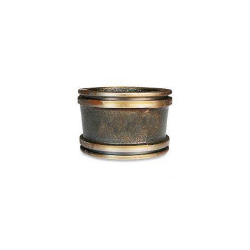 Immagine di 8N9402A COUPLING