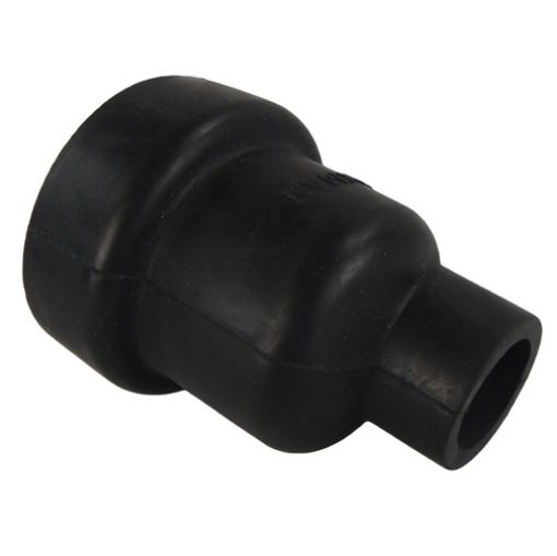 Immagine di 24860166 COVER