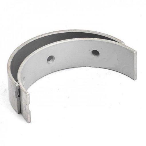 Immagine di 4W8093 Main Bearing, Plain  STD