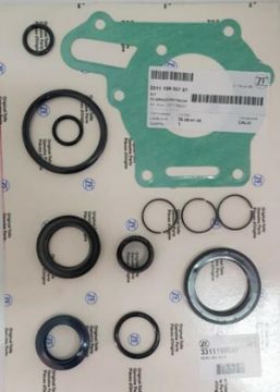 Immagine di 3311199007 SEAL KIT