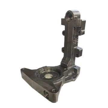 Immagine di 1806647 SCATOLA HOUSING AS