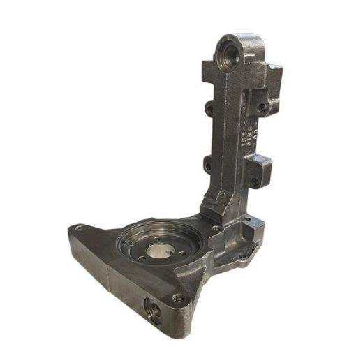 Immagine di 1806647 SCATOLA HOUSING AS