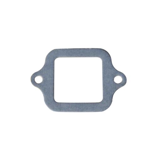 Immagine di 2N8204 GUARNIZIONE GASKET