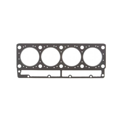 Immagine di 6I4689 GASKET HEAD