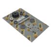 Immagine di 129670-42513MJK KIT RIPARAZIONE MAGGIORE POMPA