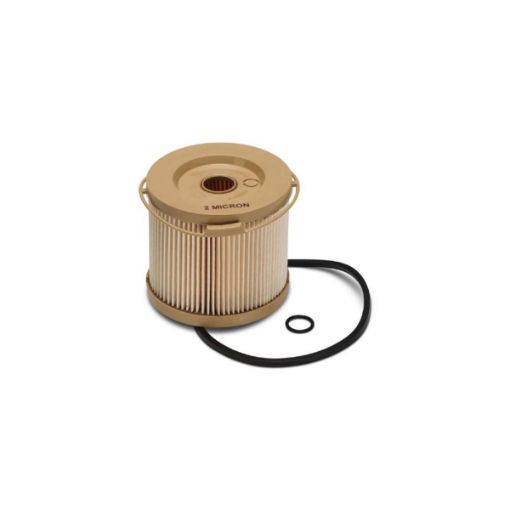 Immagine di 1147147 CARTUCCIA FILTRO CARB.