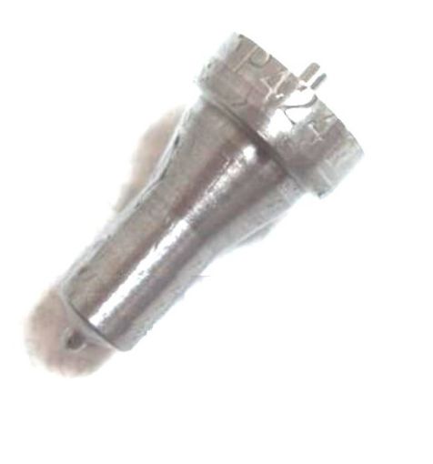 Immagine di 119173-53001 POLVERIZZATORE 4LHDTE