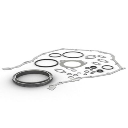 Immagine di 4204422 KIT GUARNIZIONI KIT GASKET