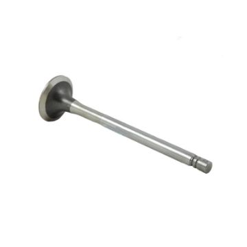 Immagine di 3920867A VALVOLA ASPIRAZIONE