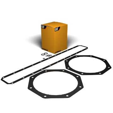 Immagine di 1860879 SERIE GUARNIZIONI GASKET KIT -