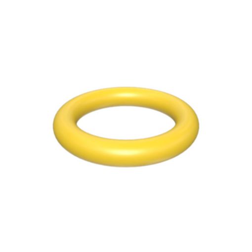 Immagine di 8M4448 TENUTA