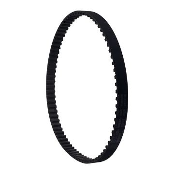 Immagine di 8M0151040 BELT-TIMING