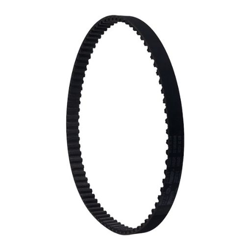 Immagine di 8M0151040 BELT-TIMING