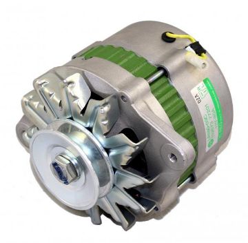 Immagine di 119573-77201 ALTERNATORE 80A.12V. =12947077200