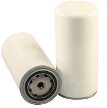 Immagine di 33690E FILTRO