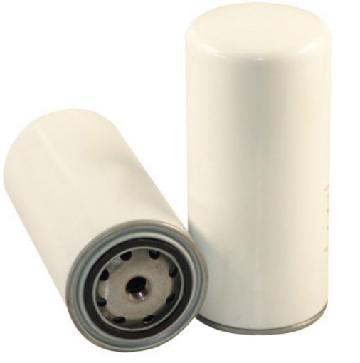 Immagine di 33690E FILTRO