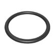 Immagine di 8T7526A Anello OR Nitrile (90) 29,7x2,8
