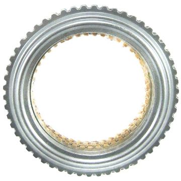 Immagine di A4867AE KIT FRIZIONI VELVET 71