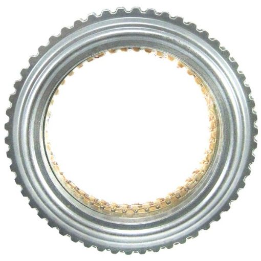 Immagine di A4867AE KIT FRIZIONI VELVET 71