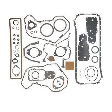 Immagine di 3802376 Conversion Gasket Set