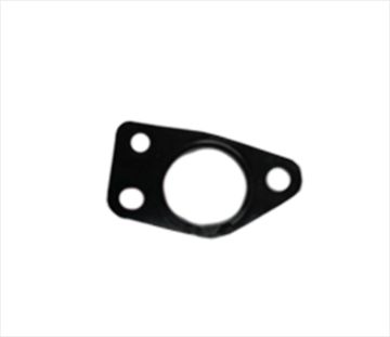 Immagine di 22022095F GUARNIZIONE  - GASKET