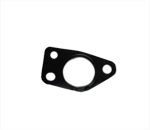 Immagine di 22022095F GUARNIZIONE  - GASKET