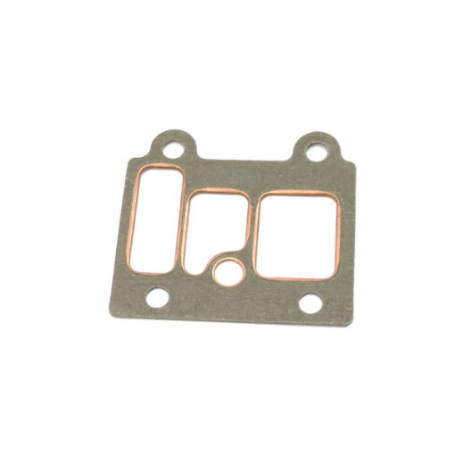 Immagine di 859145A GUARNIZIONE COLLETTORE