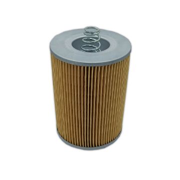 Immagine di H1275X FILTRO OLIO MANN