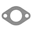 Immagine di 6L1694 GASKET
