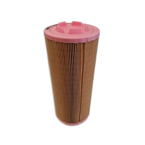 Immagine di 4152592 FILTRO ELEMENT AS-P