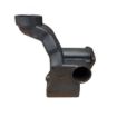 Immagine di 8N8002U ELBOW