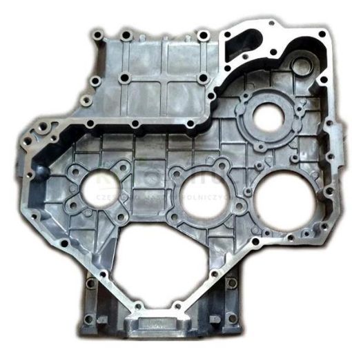 Immagine di 3716C522 TIMING CASE