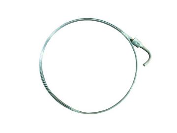 Immagine di 5146680A ASTA LIVELLO OLIO