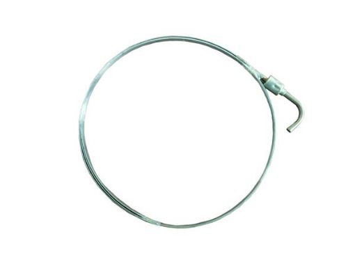 Immagine di 5146680A ASTA LIVELLO OLIO