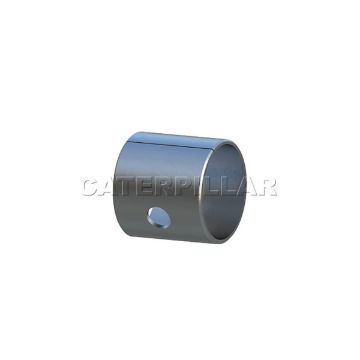 Immagine di 1W4594 BRONZINA BEARING