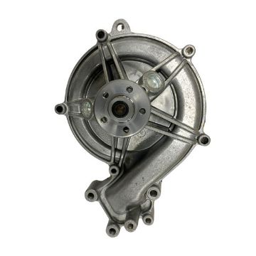 Immagine di 23033741 POMPA RAFFREDD.