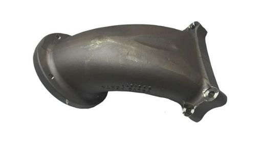 Immagine di 21612427 RIDUZIONE SCARICO