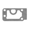 Immagine di 9N1828A GASKET