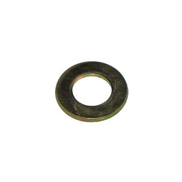 Immagine di 8T4224 WASHER