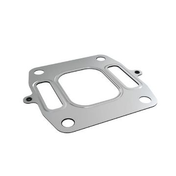 Immagine di GM88742 GUARNIZIONE