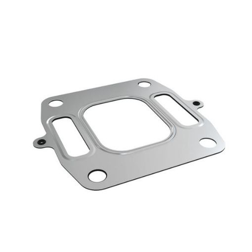 Immagine di GM88742 GUARNIZIONE