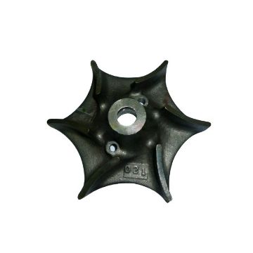 Immagine di 1299907A IMPELLER