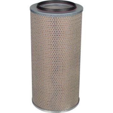 Immagine di 42608E FILTRO